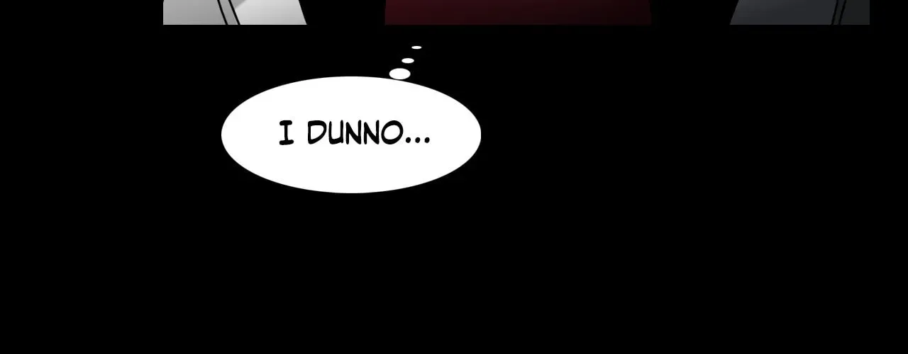 Read Heroes Plan.B chapter 147 image 23 on Lezhin