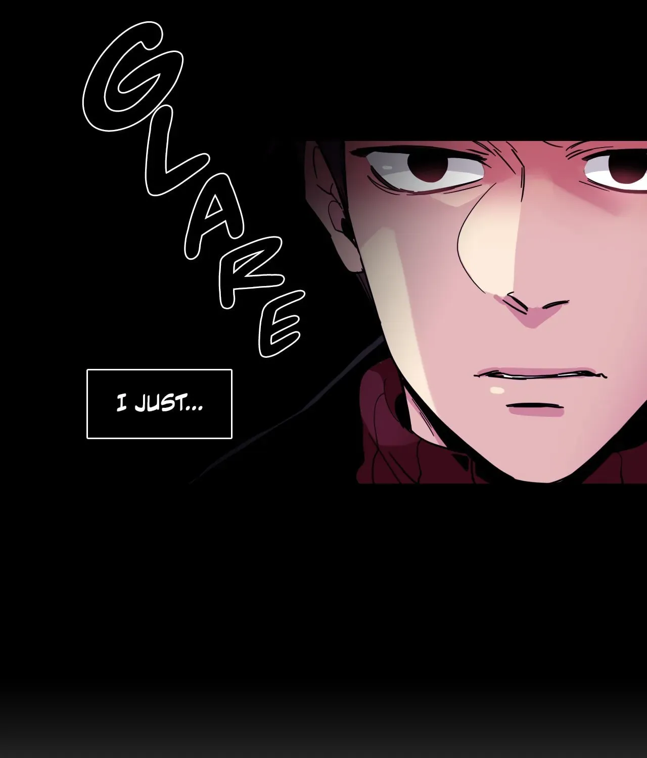Read Heroes Plan.B chapter 147 image 24 on Lezhin