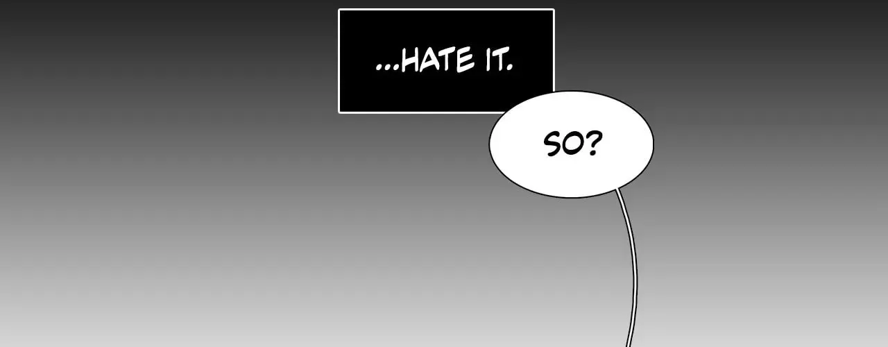 Read Heroes Plan.B chapter 147 image 25 on Lezhin