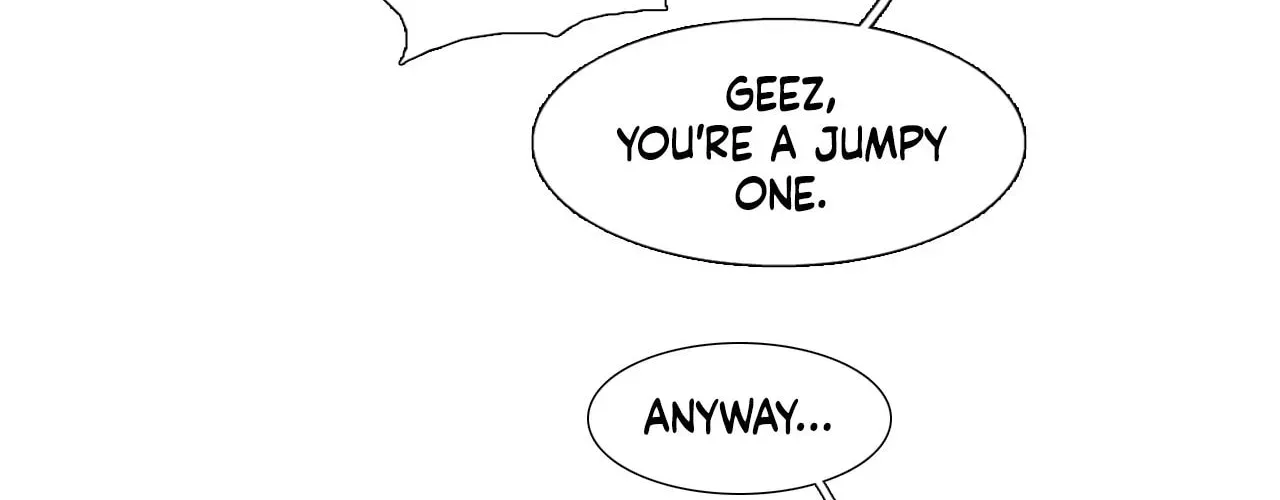 Read Heroes Plan.B chapter 147 image 27 on Lezhin