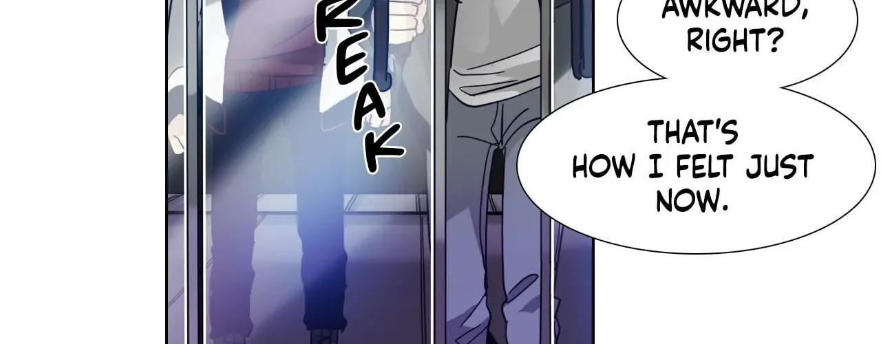 Read Heroes Plan.B chapter 147 image 3 on Lezhin
