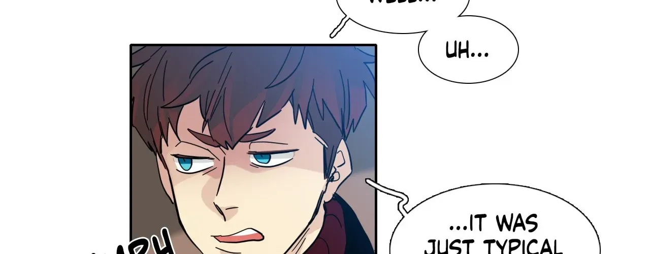 Read Heroes Plan.B chapter 147 image 31 on Lezhin