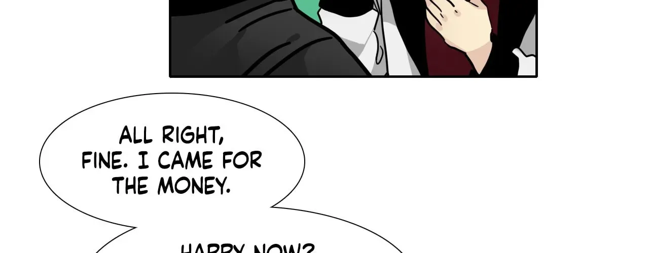 Read Heroes Plan.B chapter 147 image 33 on Lezhin