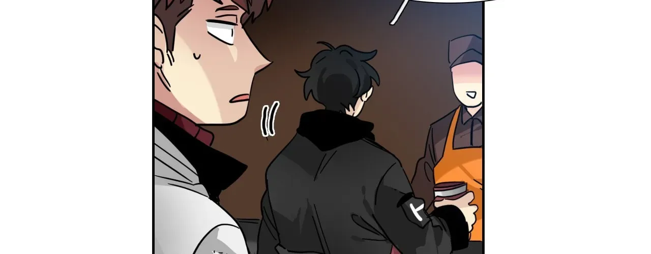 Read Heroes Plan.B chapter 147 image 35 on Lezhin