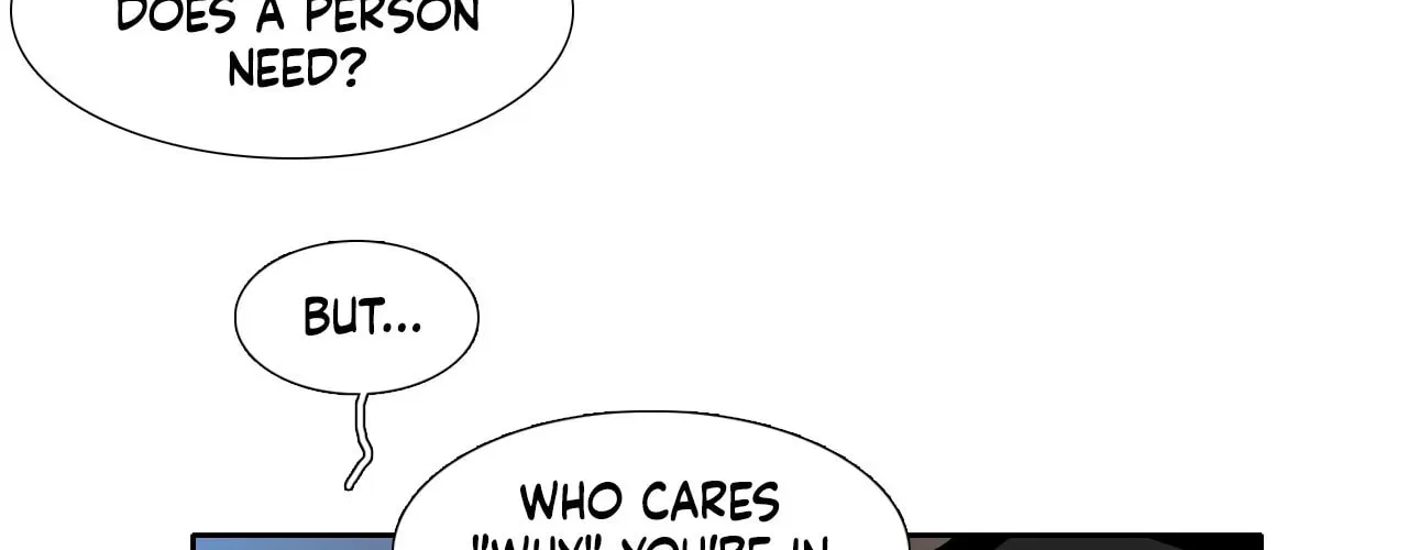 Read Heroes Plan.B chapter 147 image 37 on Lezhin