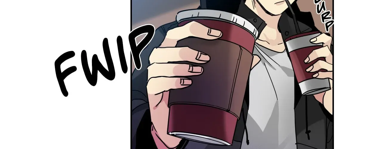 Read Heroes Plan.B chapter 147 image 39 on Lezhin