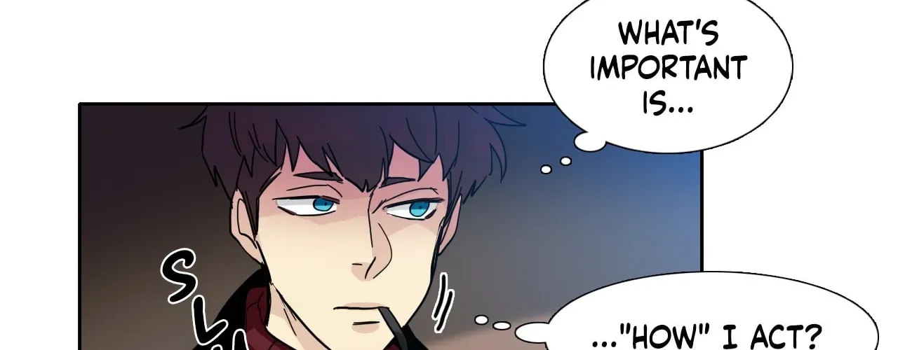 Read Heroes Plan.B chapter 147 image 41 on Lezhin
