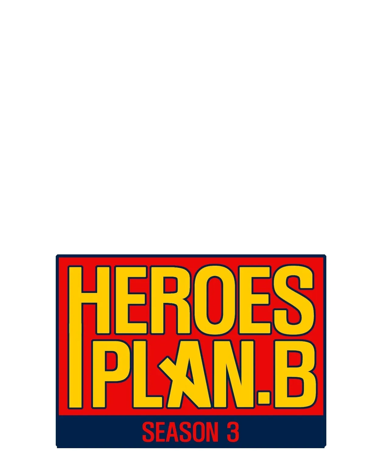 Read Heroes Plan.B chapter 147 image 46 on Lezhin