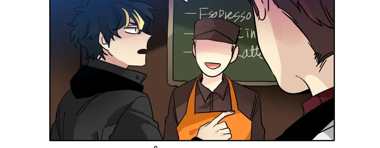 Read Heroes Plan.B chapter 147 image 5 on Lezhin