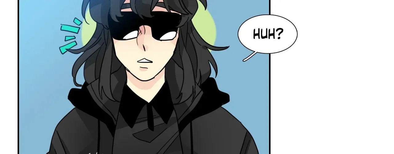 Read Heroes Plan.B chapter 147 image 55 on Lezhin
