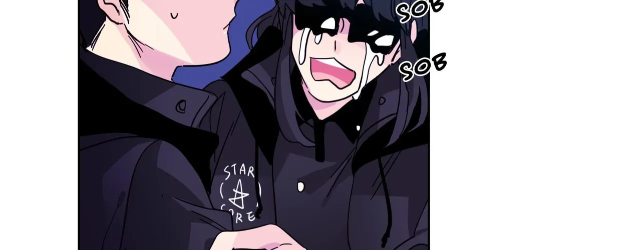 Read Heroes Plan.B chapter 147 image 59 on Lezhin