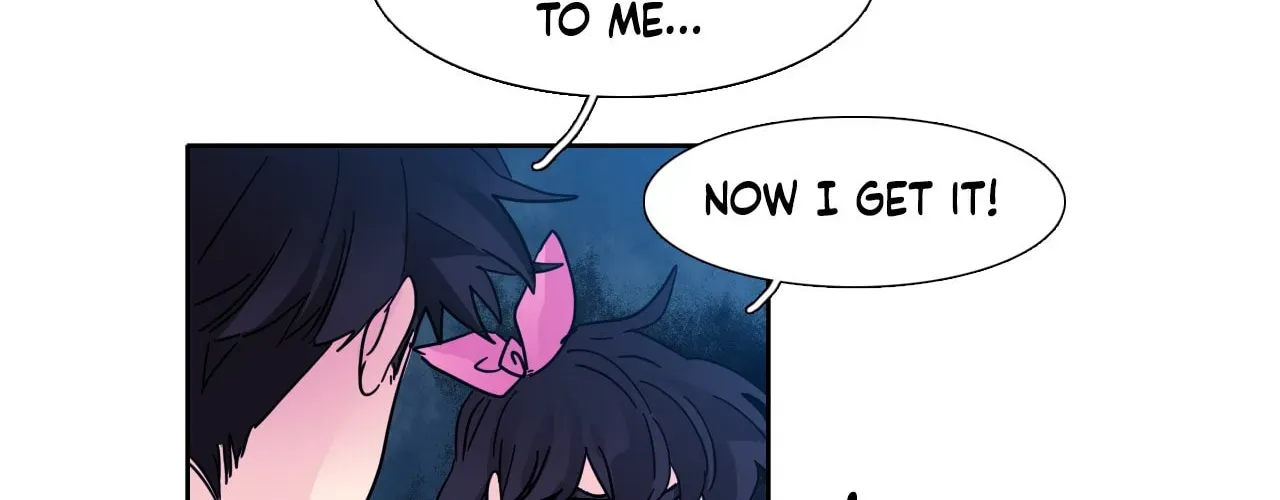 Read Heroes Plan.B chapter 147 image 61 on Lezhin