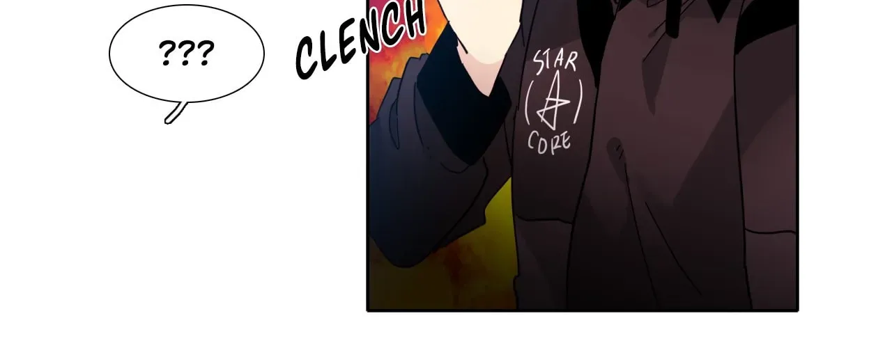 Read Heroes Plan.B chapter 147 image 63 on Lezhin