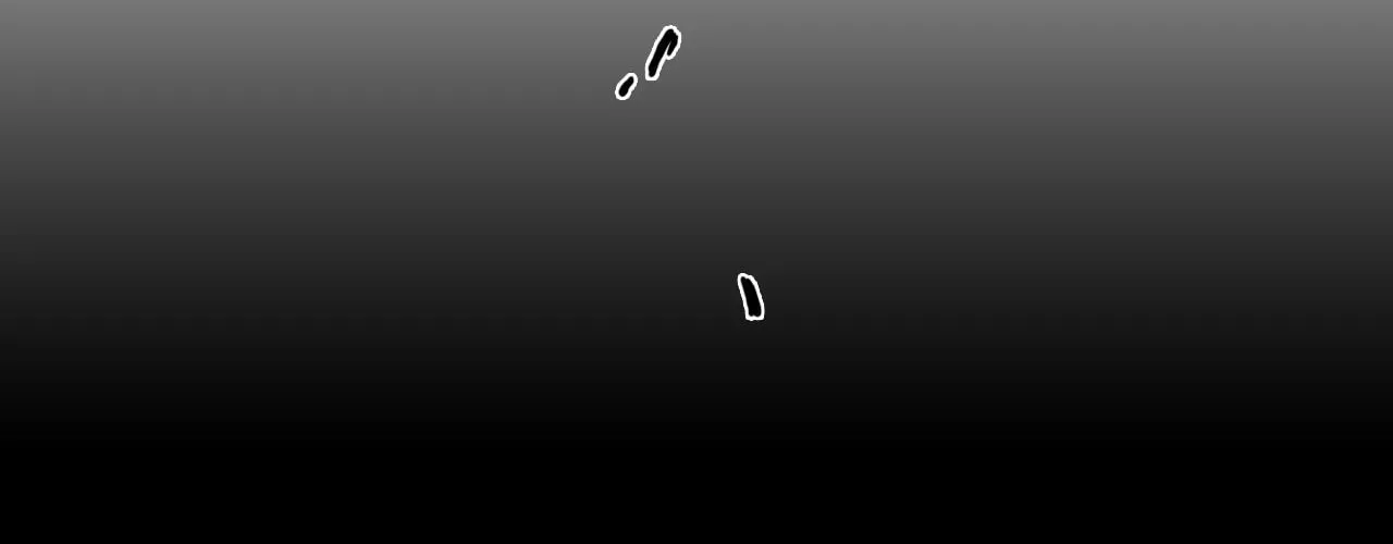 Read Heroes Plan.B chapter 147 image 65 on Lezhin