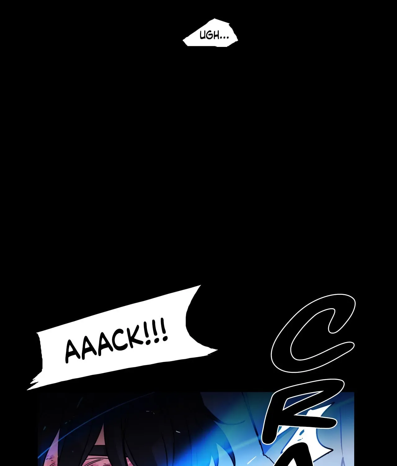 Read Heroes Plan.B chapter 147 image 66 on Lezhin