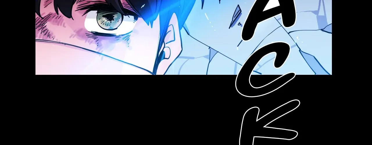 Read Heroes Plan.B chapter 147 image 67 on Lezhin