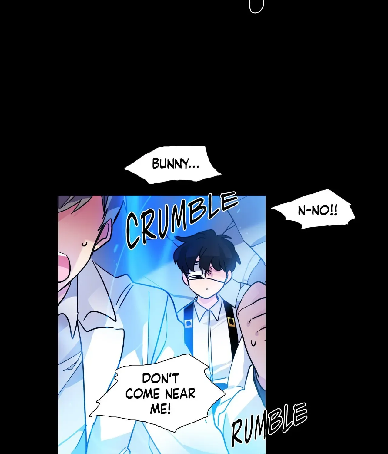 Read Heroes Plan.B chapter 147 image 68 on Lezhin