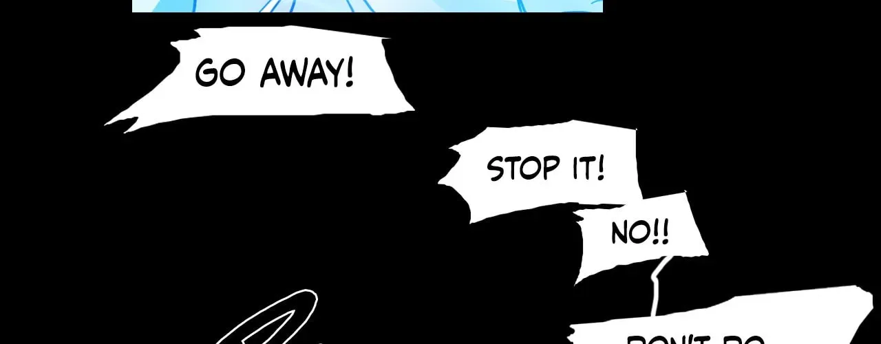 Read Heroes Plan.B chapter 147 image 69 on Lezhin