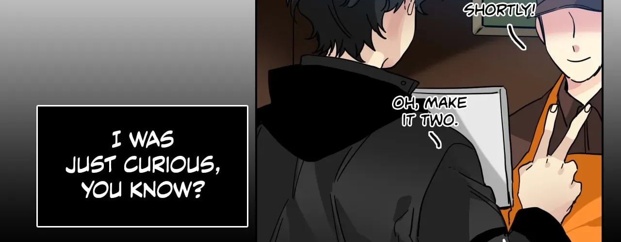 Read Heroes Plan.B chapter 147 image 7 on Lezhin