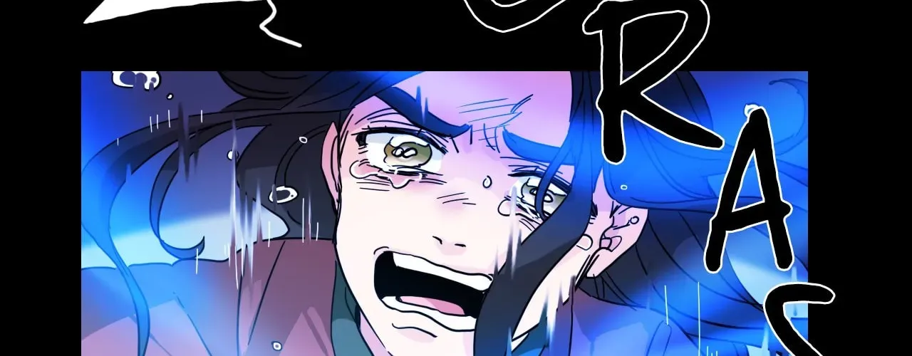 Read Heroes Plan.B chapter 147 image 71 on Lezhin
