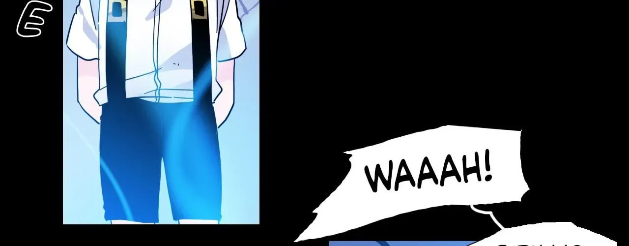 Read Heroes Plan.B chapter 147 image 73 on Lezhin