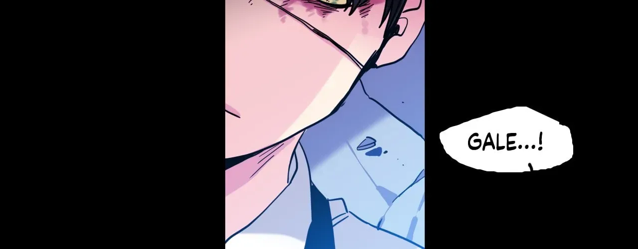 Read Heroes Plan.B chapter 147 image 75 on Lezhin