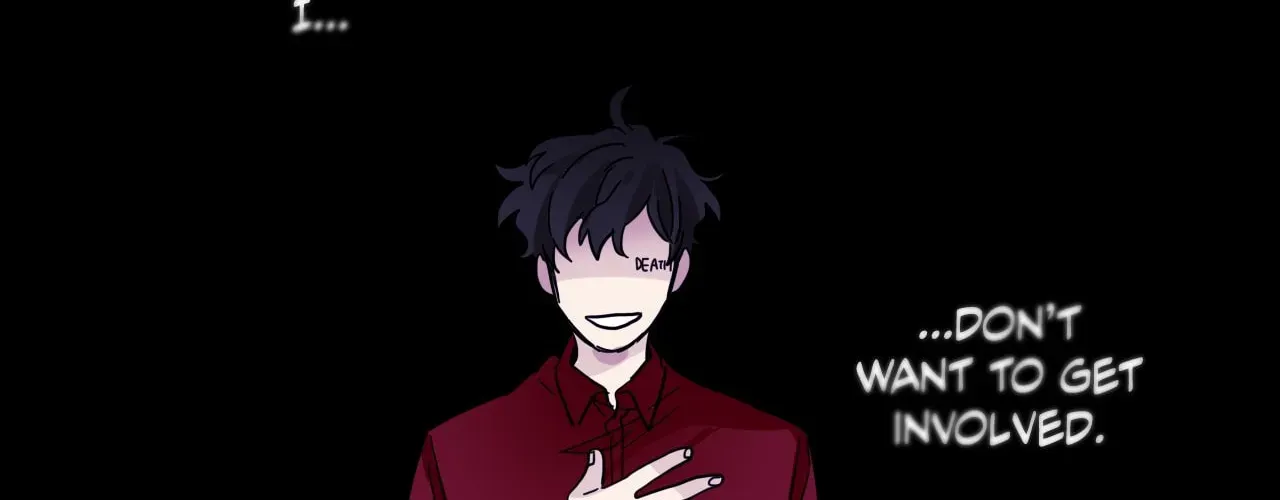 Read Heroes Plan.B chapter 147 image 77 on Lezhin