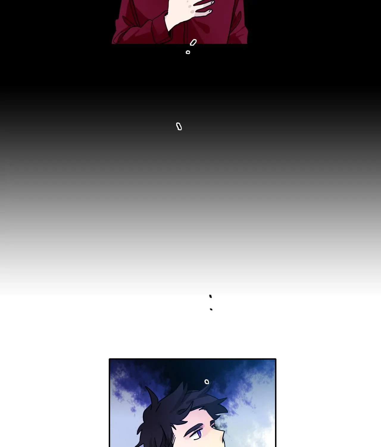 Read Heroes Plan.B chapter 147 image 78 on Lezhin