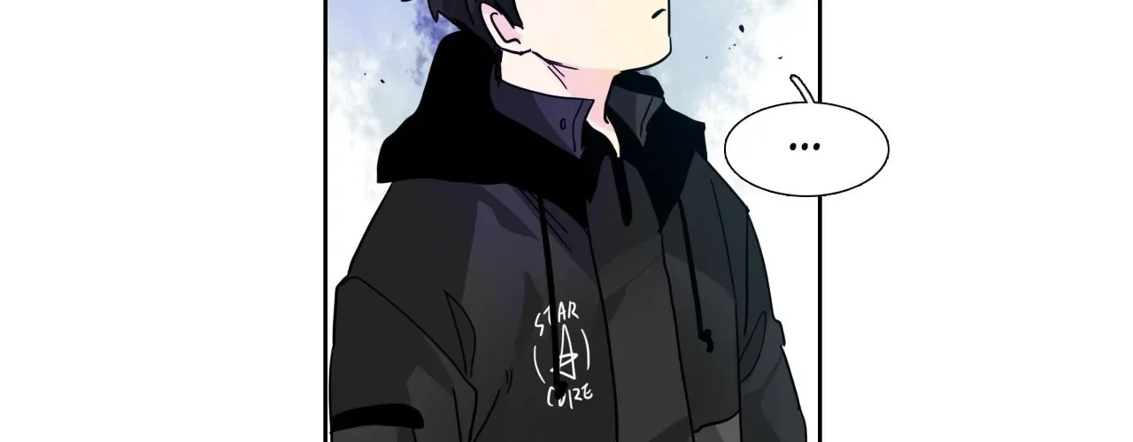 Read Heroes Plan.B chapter 147 image 79 on Lezhin