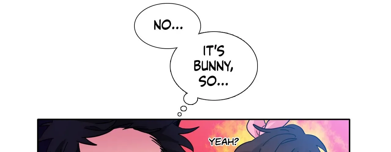 Read Heroes Plan.B chapter 147 image 81 on Lezhin
