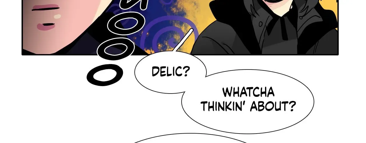 Read Heroes Plan.B chapter 147 image 83 on Lezhin