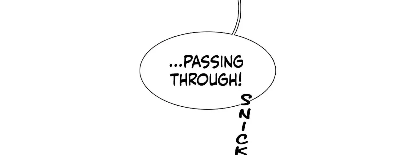 Read Heroes Plan.B chapter 147 image 87 on Lezhin