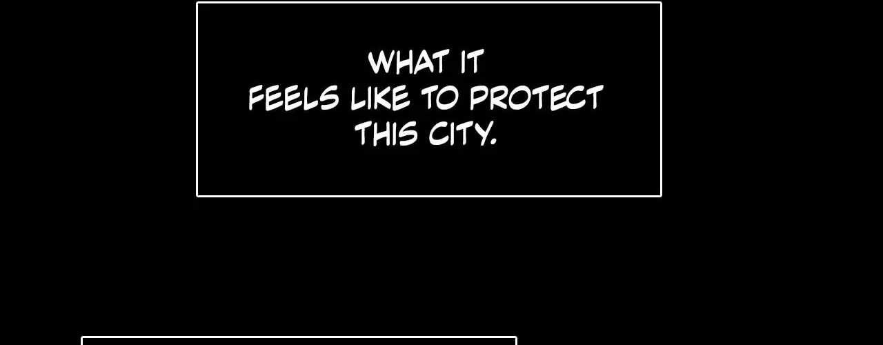 Read Heroes Plan.B chapter 147 image 9 on Lezhin