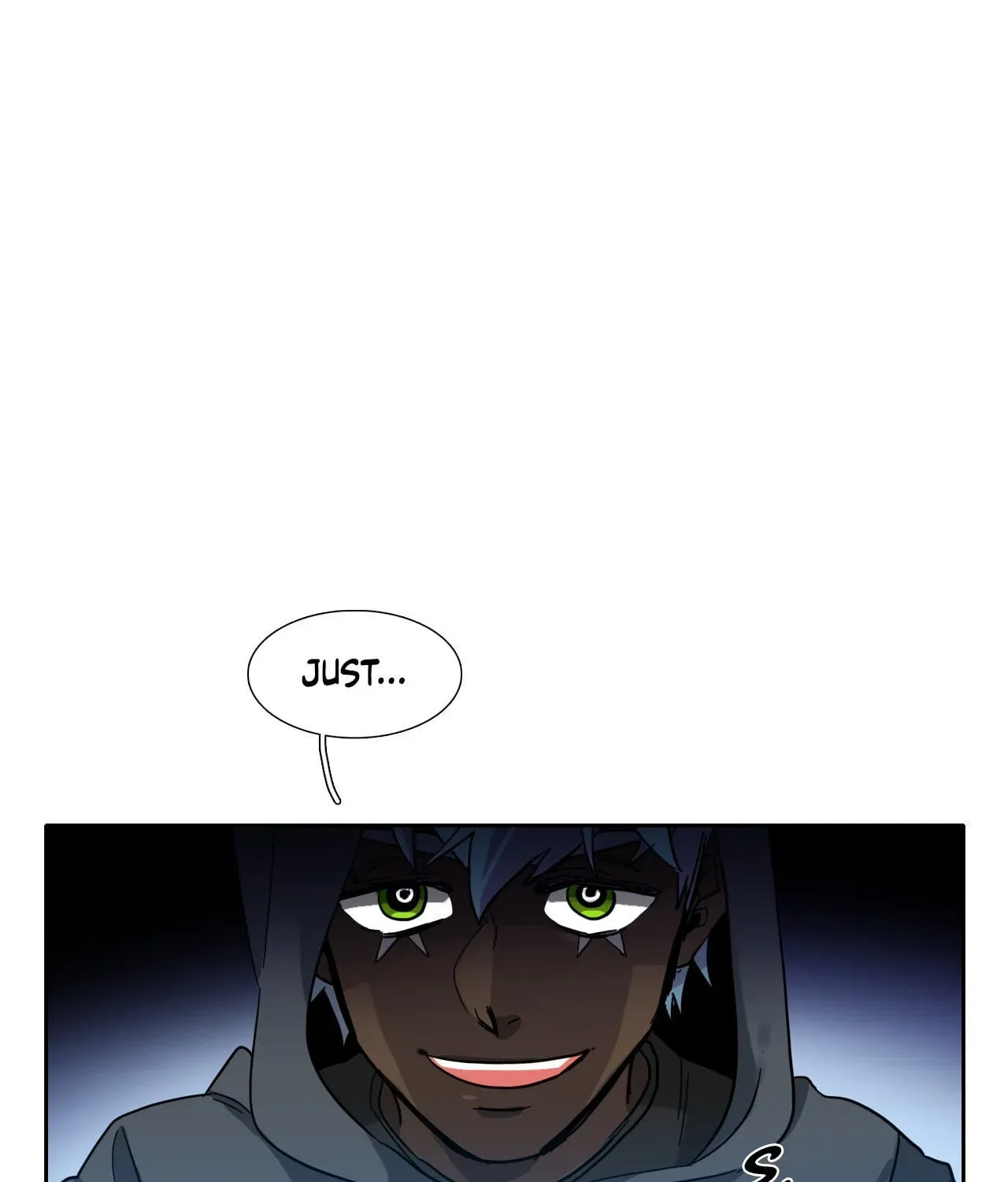 Read Heroes Plan.B chapter 148 image 0 on Lezhin