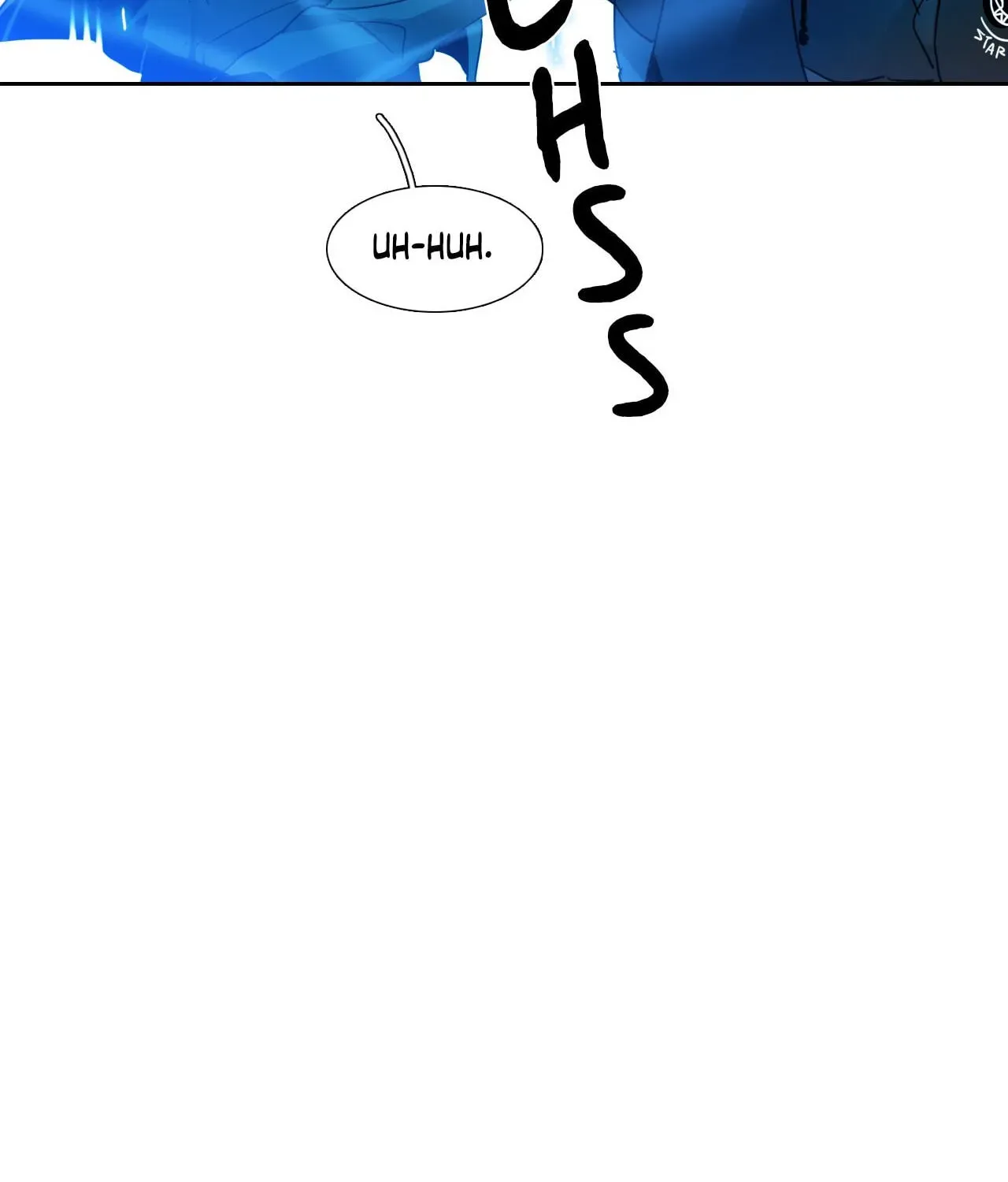 Read Heroes Plan.B chapter 148 image 15 on Lezhin