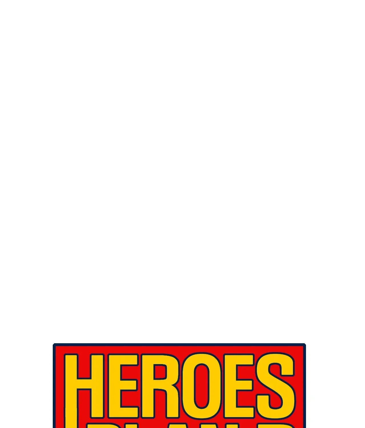 Read Heroes Plan.B chapter 148 image 17 on Lezhin