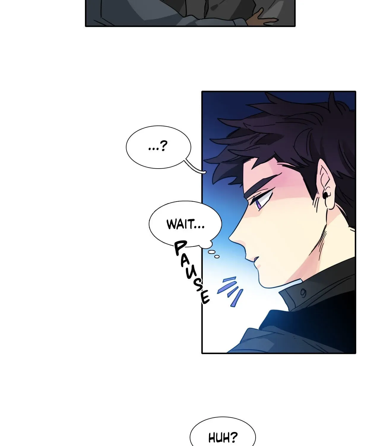 Read Heroes Plan.B chapter 148 image 2 on Lezhin