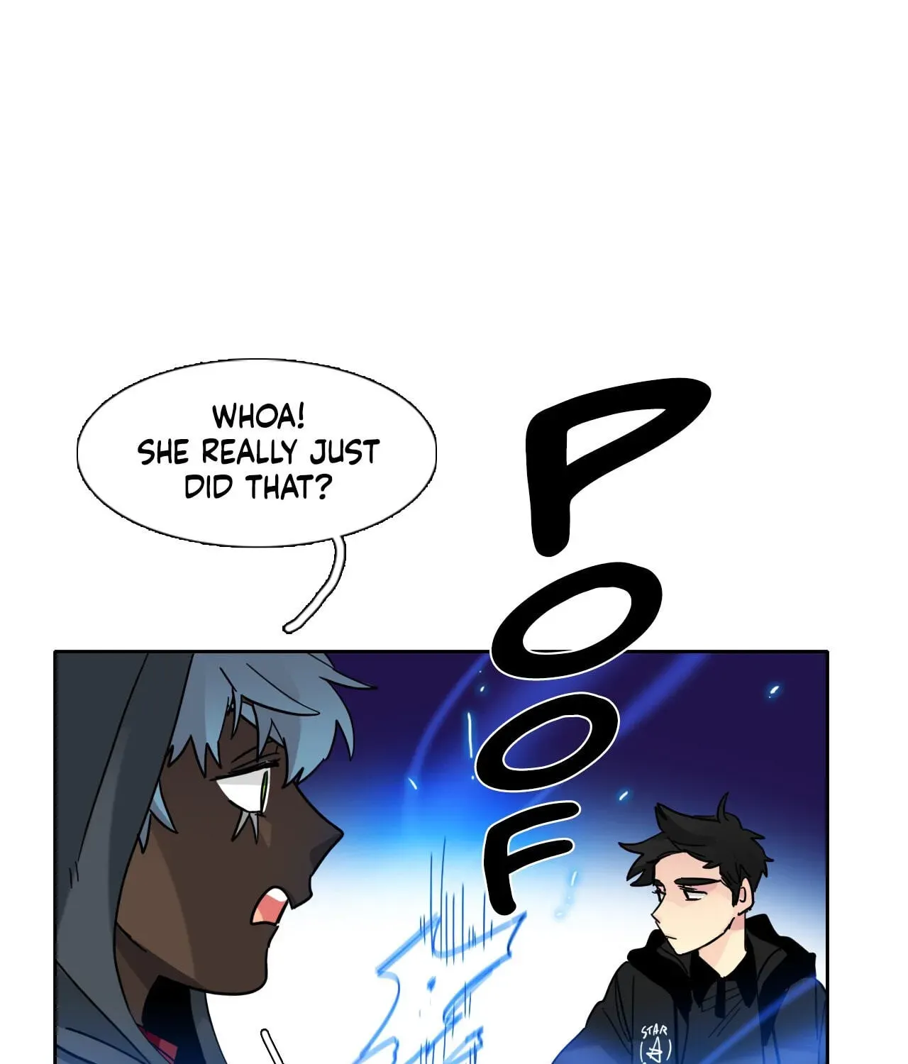 Read Heroes Plan.B chapter 148 image 20 on Lezhin