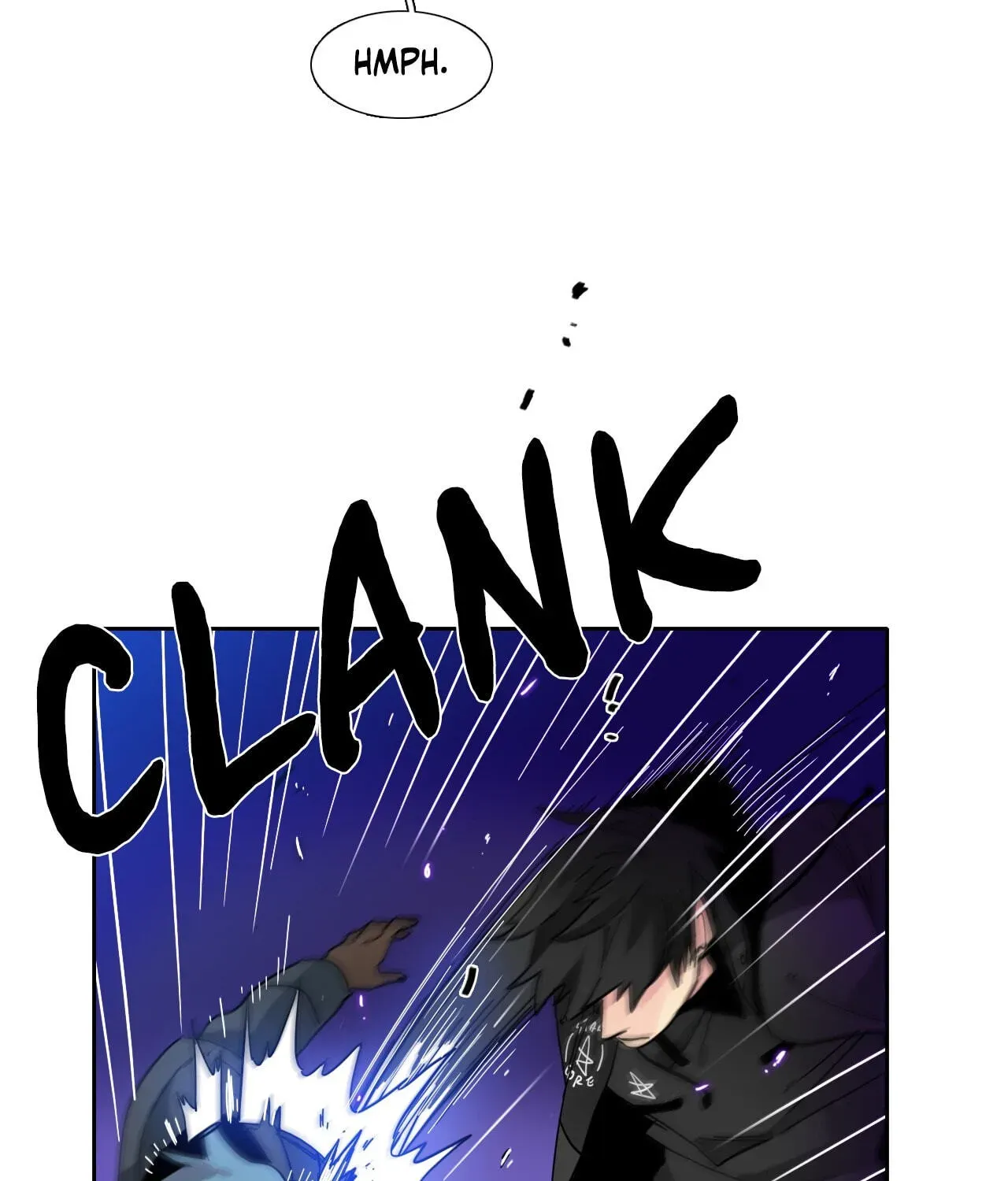 Read Heroes Plan.B chapter 148 image 22 on Lezhin