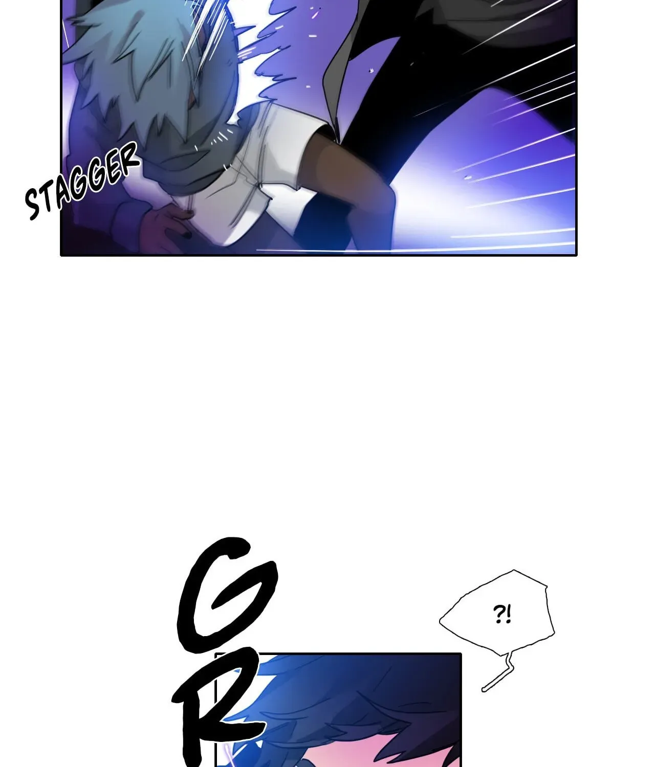 Read Heroes Plan.B chapter 148 image 23 on Lezhin