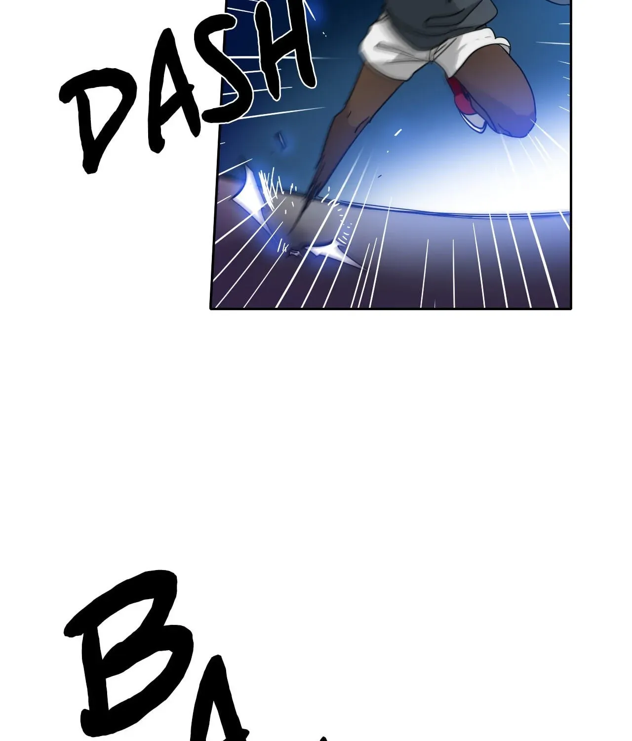 Read Heroes Plan.B chapter 148 image 33 on Lezhin