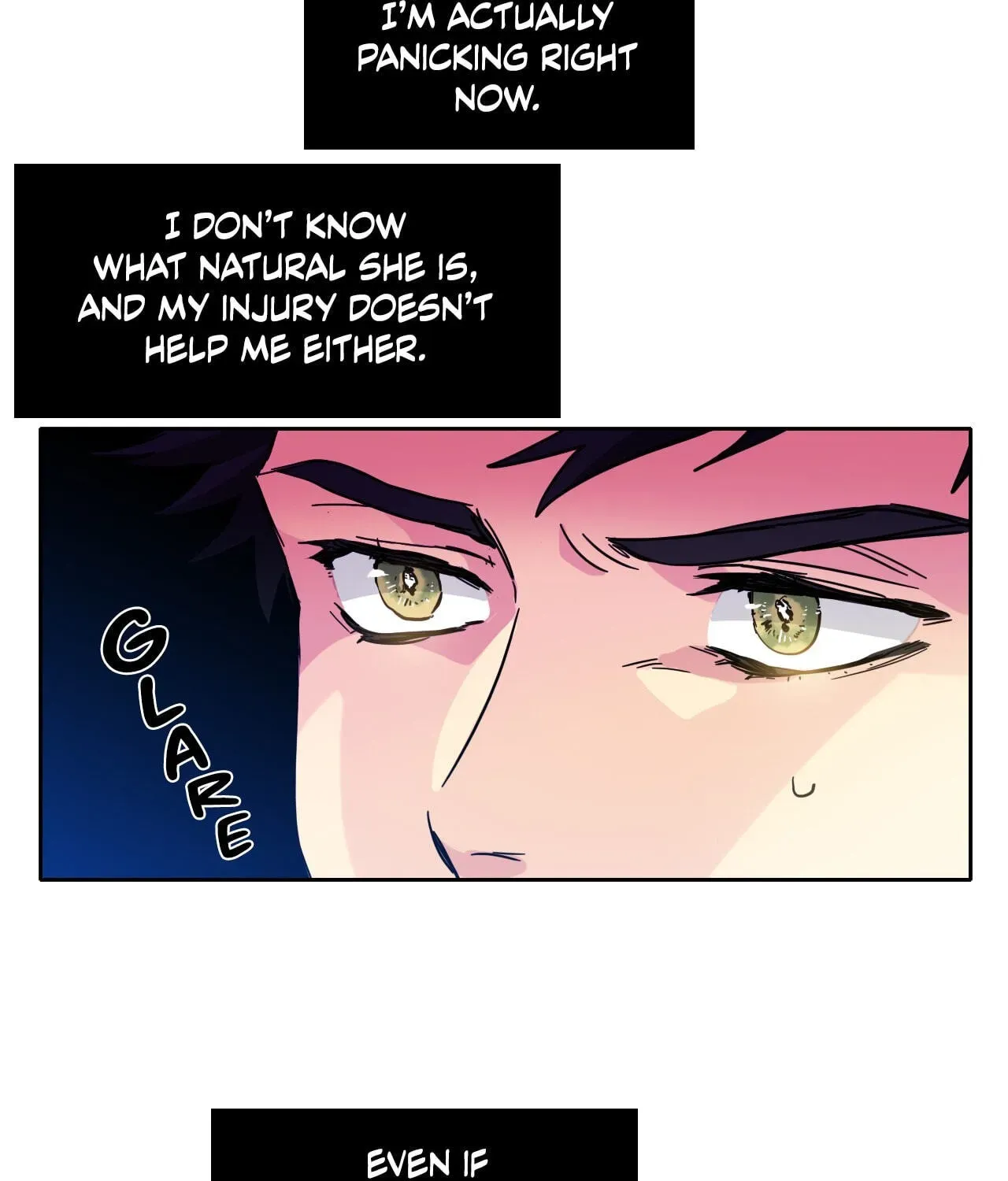 Read Heroes Plan.B chapter 148 image 40 on Lezhin