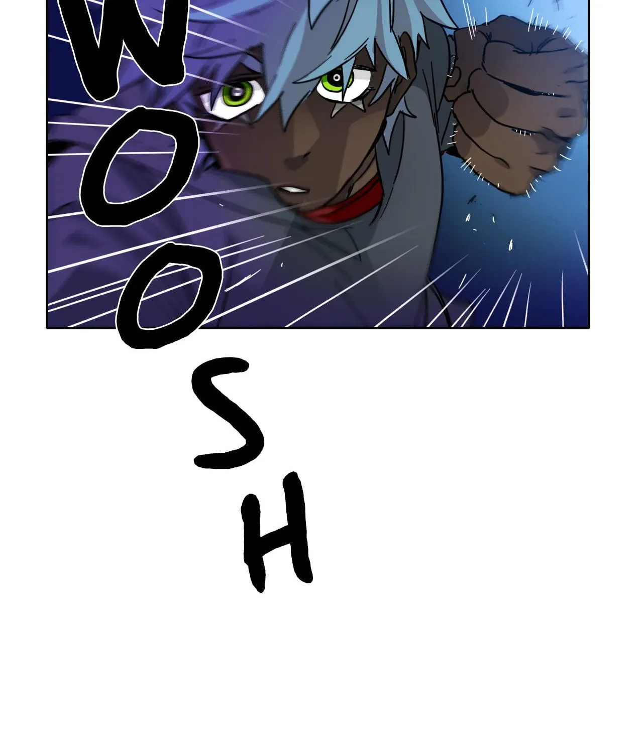 Read Heroes Plan.B chapter 148 image 47 on Lezhin