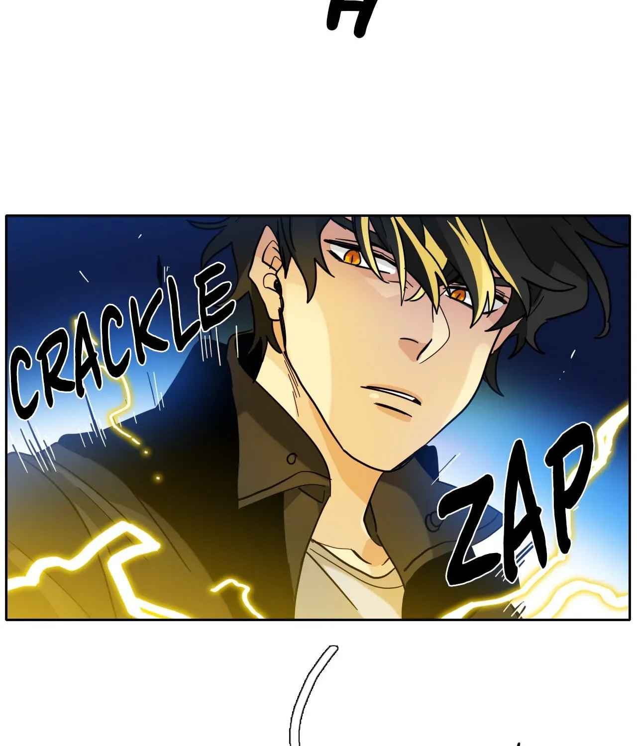 Read Heroes Plan.B chapter 148 image 59 on Lezhin