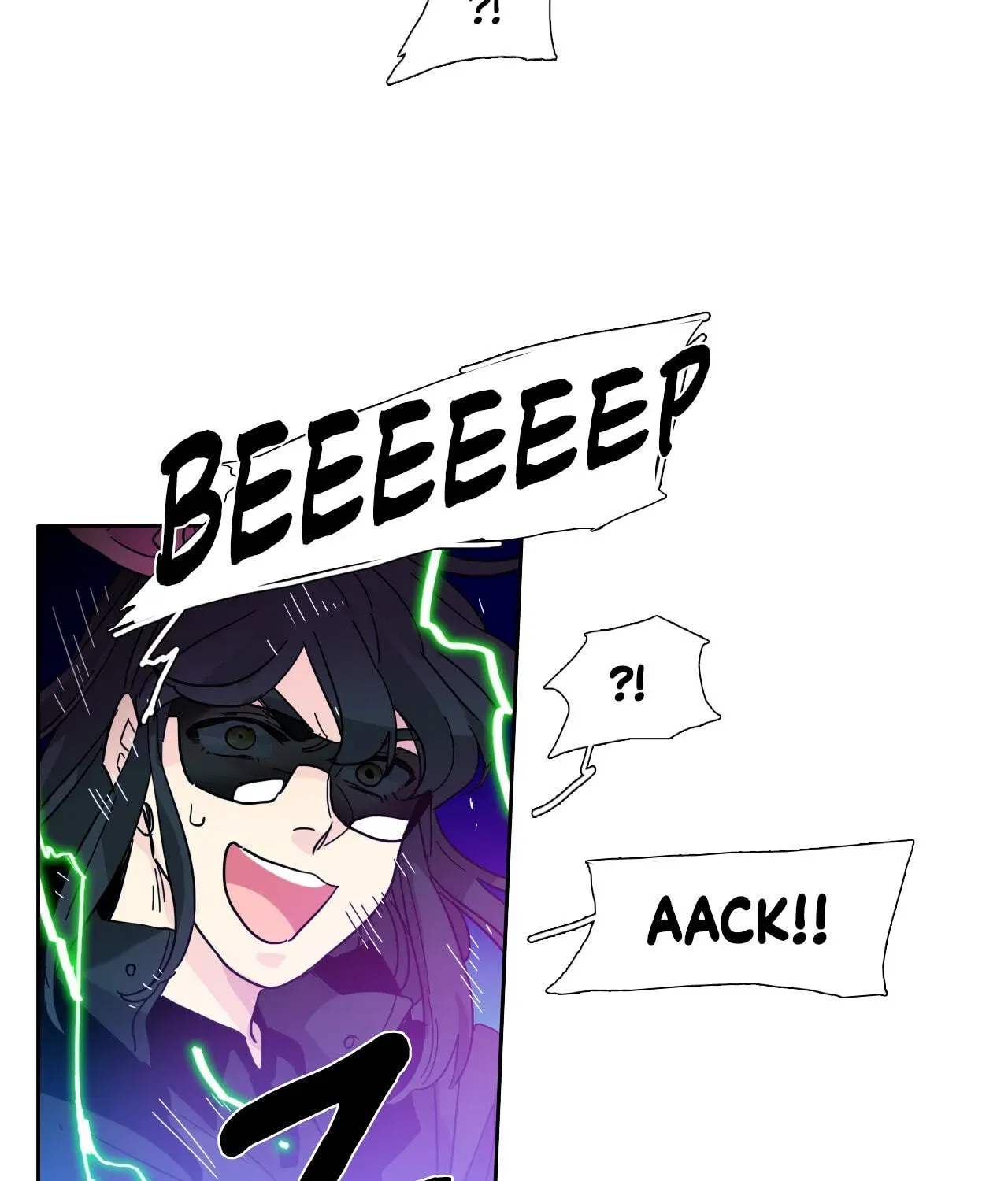 Read Heroes Plan.B chapter 148 image 6 on Lezhin