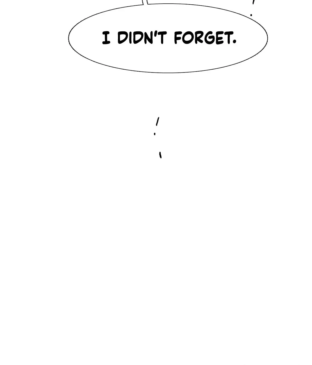 Read Heroes Plan.B chapter 148 image 60 on Lezhin