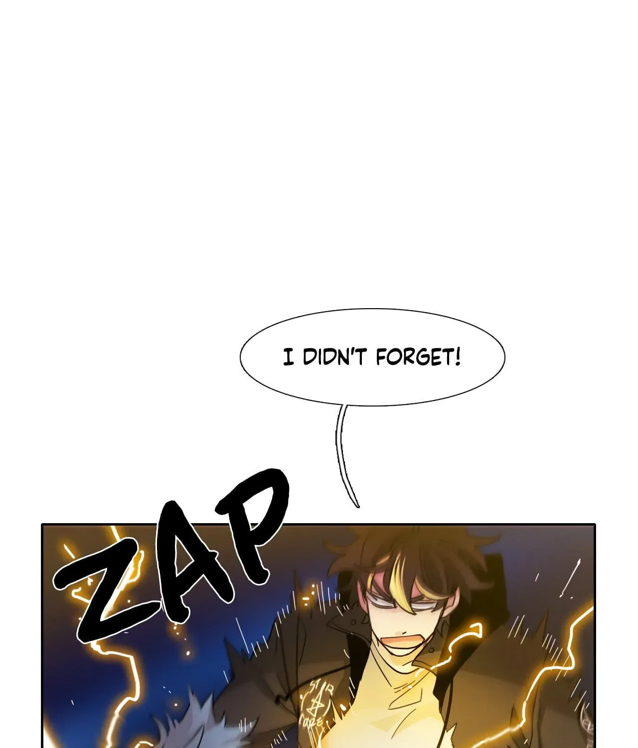 Read Heroes Plan.B chapter 149 image 0 on Lezhin