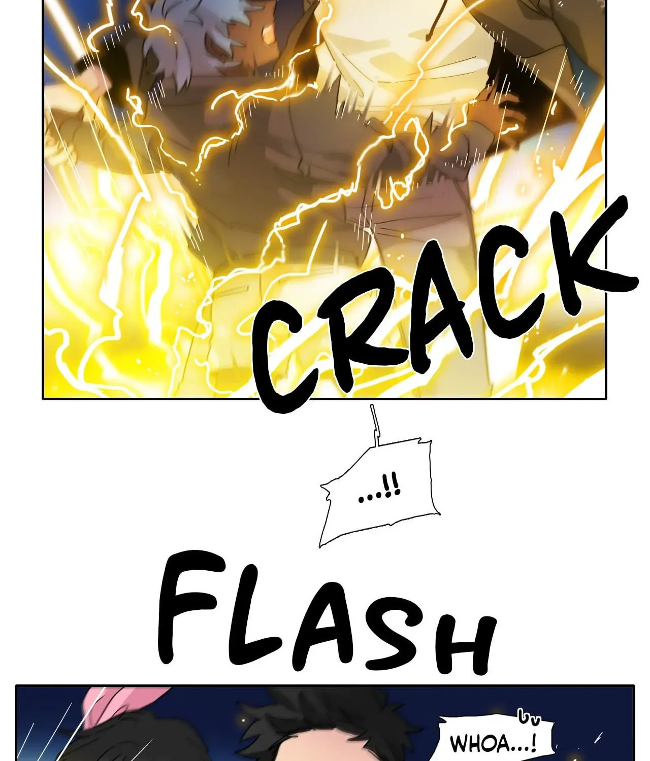 Read Heroes Plan.B chapter 149 image 1 on Lezhin