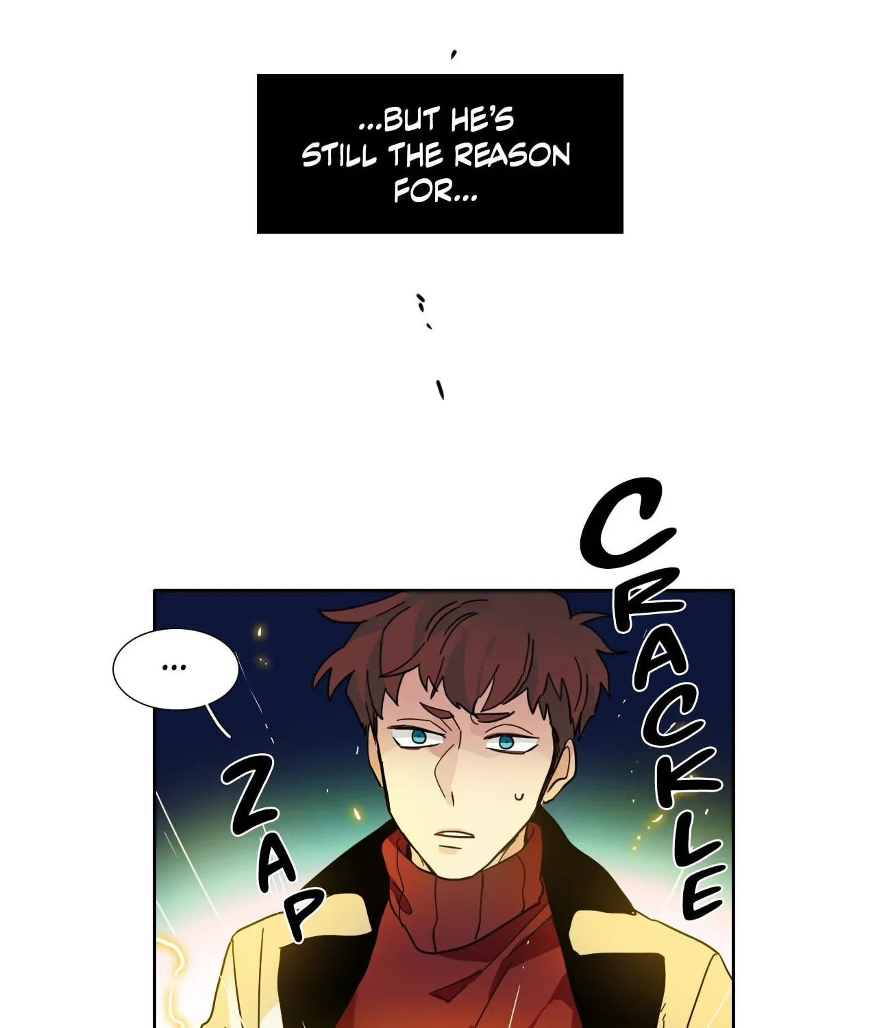 Read Heroes Plan.B chapter 149 image 15 on Lezhin