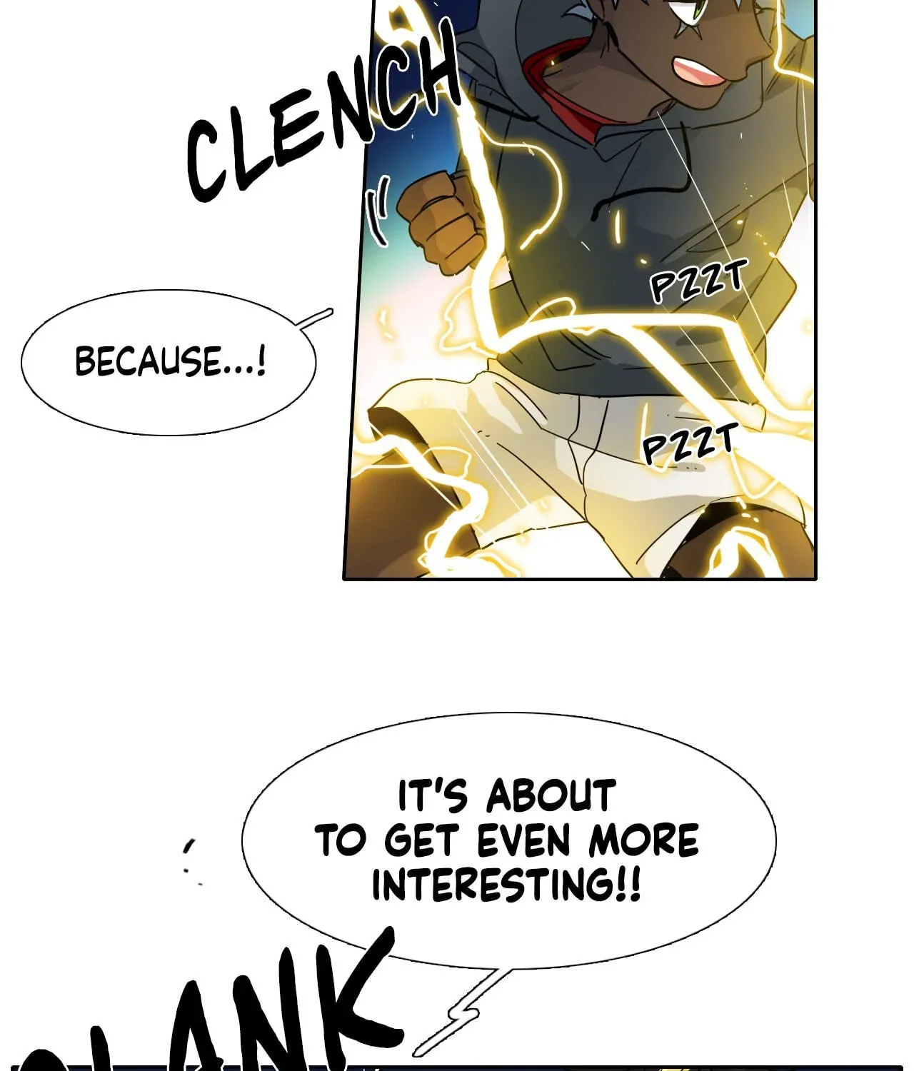 Read Heroes Plan.B chapter 149 image 28 on Lezhin